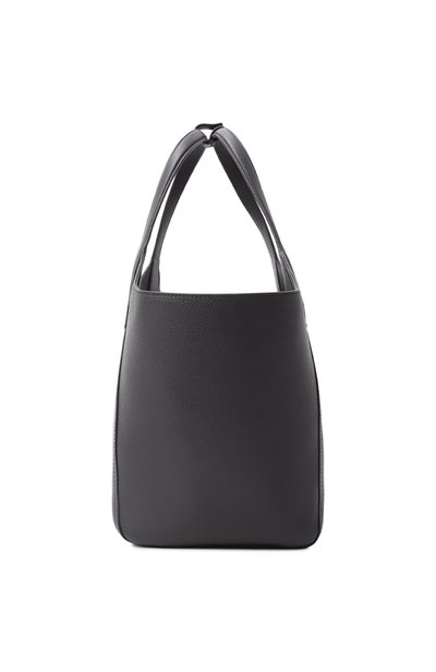 Сумка lenah BOSS черного цвета по цене 51200 руб., арт. 50563395, фото 4 Сумка lenah BOSS, арт. 50563395, фото 4