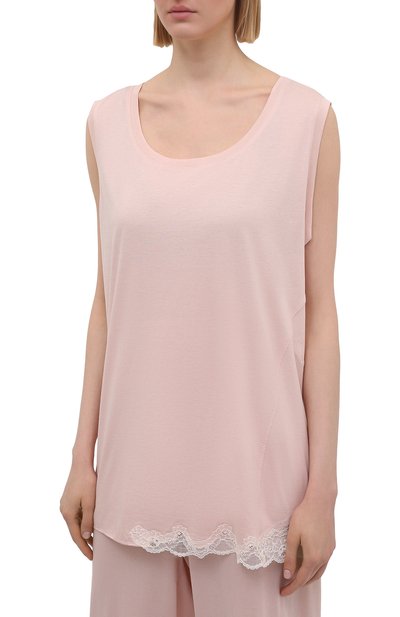 Хлопковая пижама GIANANTONIO PALADINI, арт. S150P01/6, фото 2