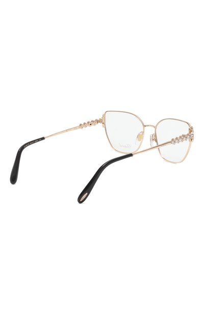 Оправа CHOPARD, арт. M17S 300, фото 4