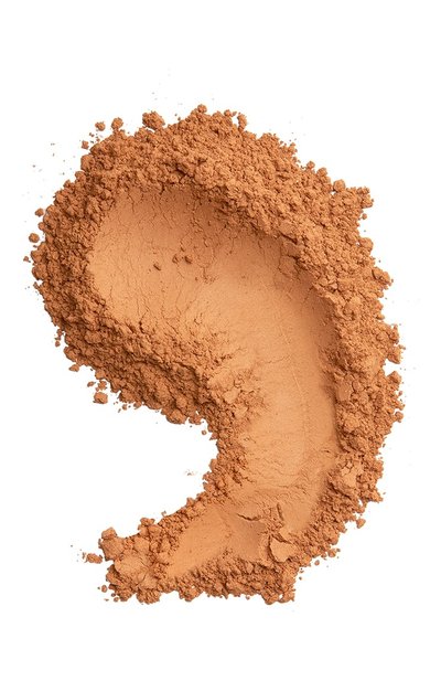 Увлажняющая рассыпчатая пудра hyaluronic tinted hydra-powder, 400 (10g) BY TERRY, арт. V19101400, фото 2