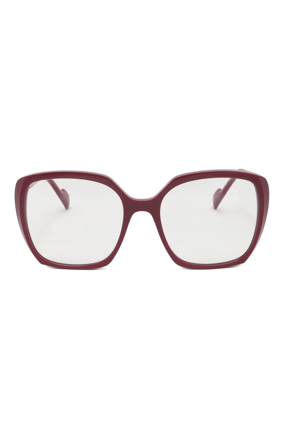 Оправа CAROLINE ABRAM, арт. ECLIPSE 678, фото 3