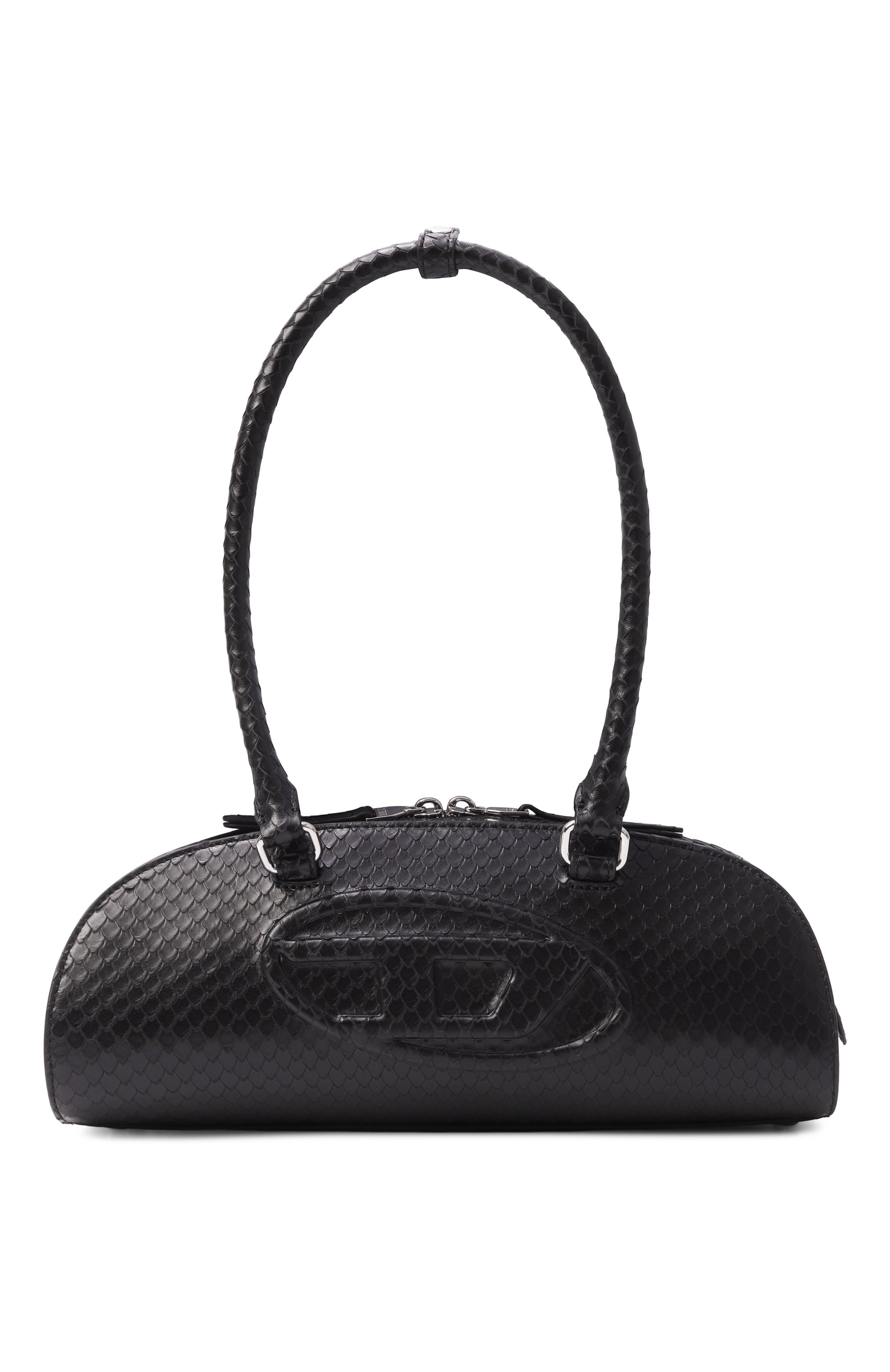 Сумка dome DIESEL, арт. X10641/P8958, фот о 1