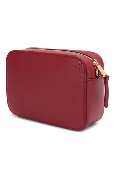 Сумка brava mini FURLA, арт. BVE2/O22, фото 3