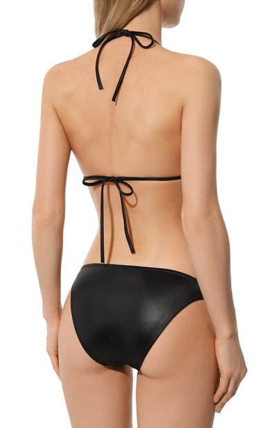 Раздельный купальник TOM FORD, арт. BIJ009-JEX076, фото 3