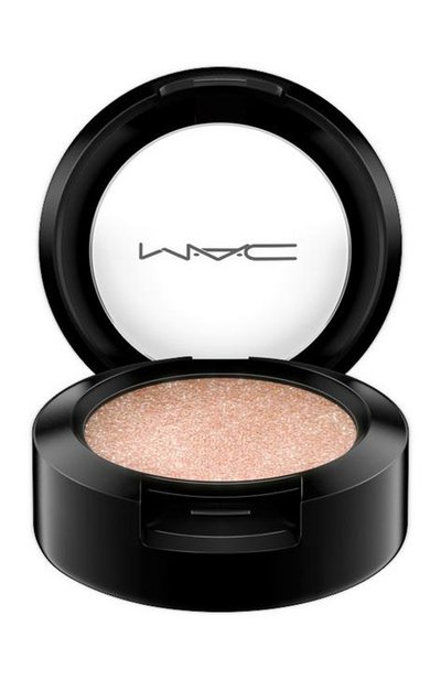 Тени для век small eye shadow, оттенок honey lust (l) MAC, арт. M250-CW, фото 2