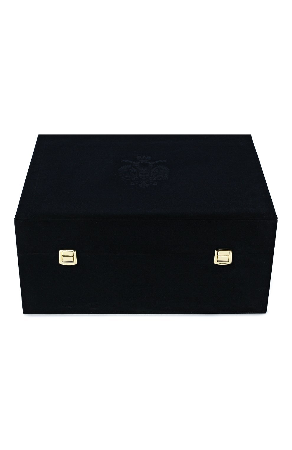 Набор из штофа и четырех стаканов для виски aberdeen TSAR, арт. 319854, фото 8