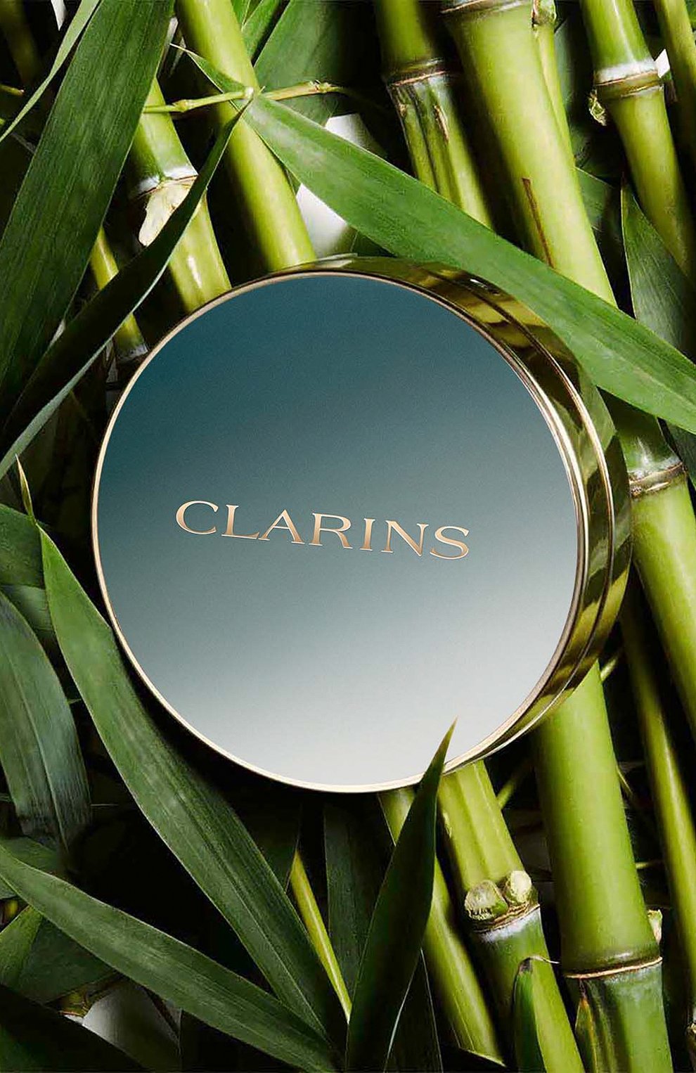 Четырехцветные тени для век ombre 4 couleurs, 05 CLARINS, арт. 80063412, фото 5