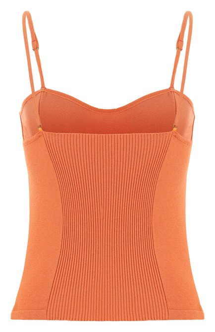 Женский топ из вискозы FREEAGE, арт. S23.TP033.7000.805
