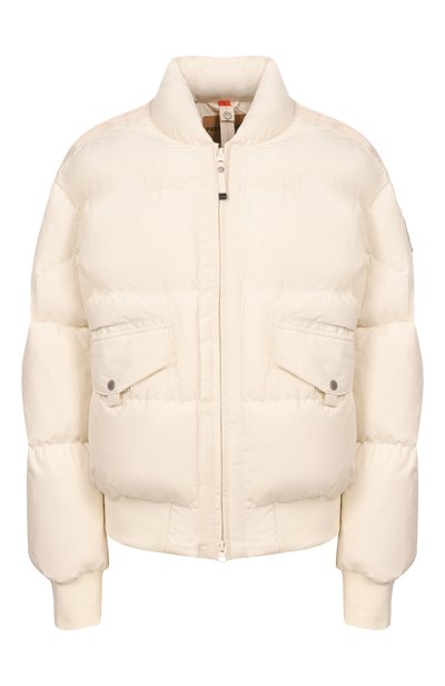 Женский пуховик PARAJUMPERS, арт. 26WMPWPUHF31
