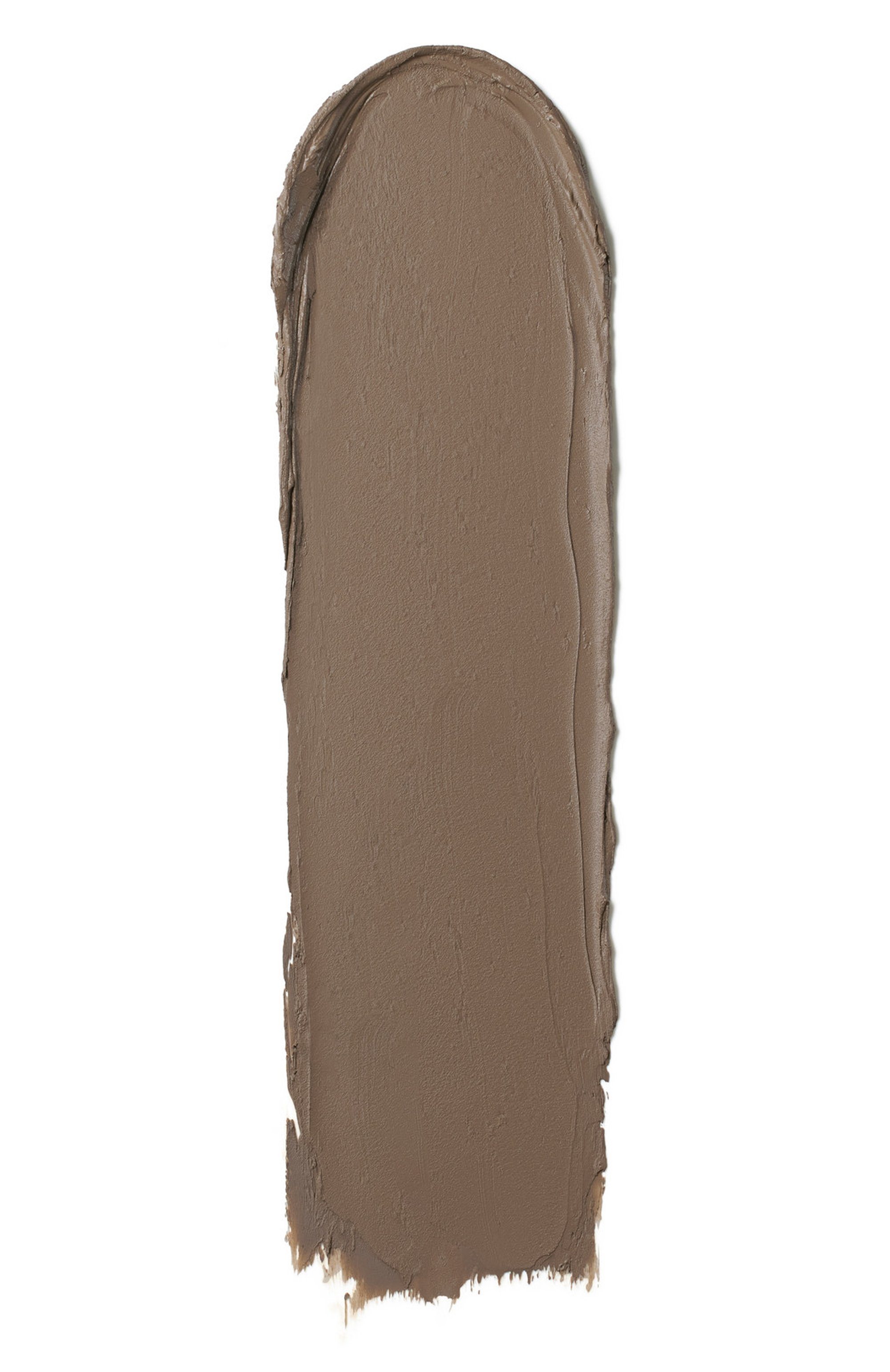 Стойкие тени-карандаш, оттенок clay (1,6g) BOBBI BROWN, арт. H4HS-89, фото 2