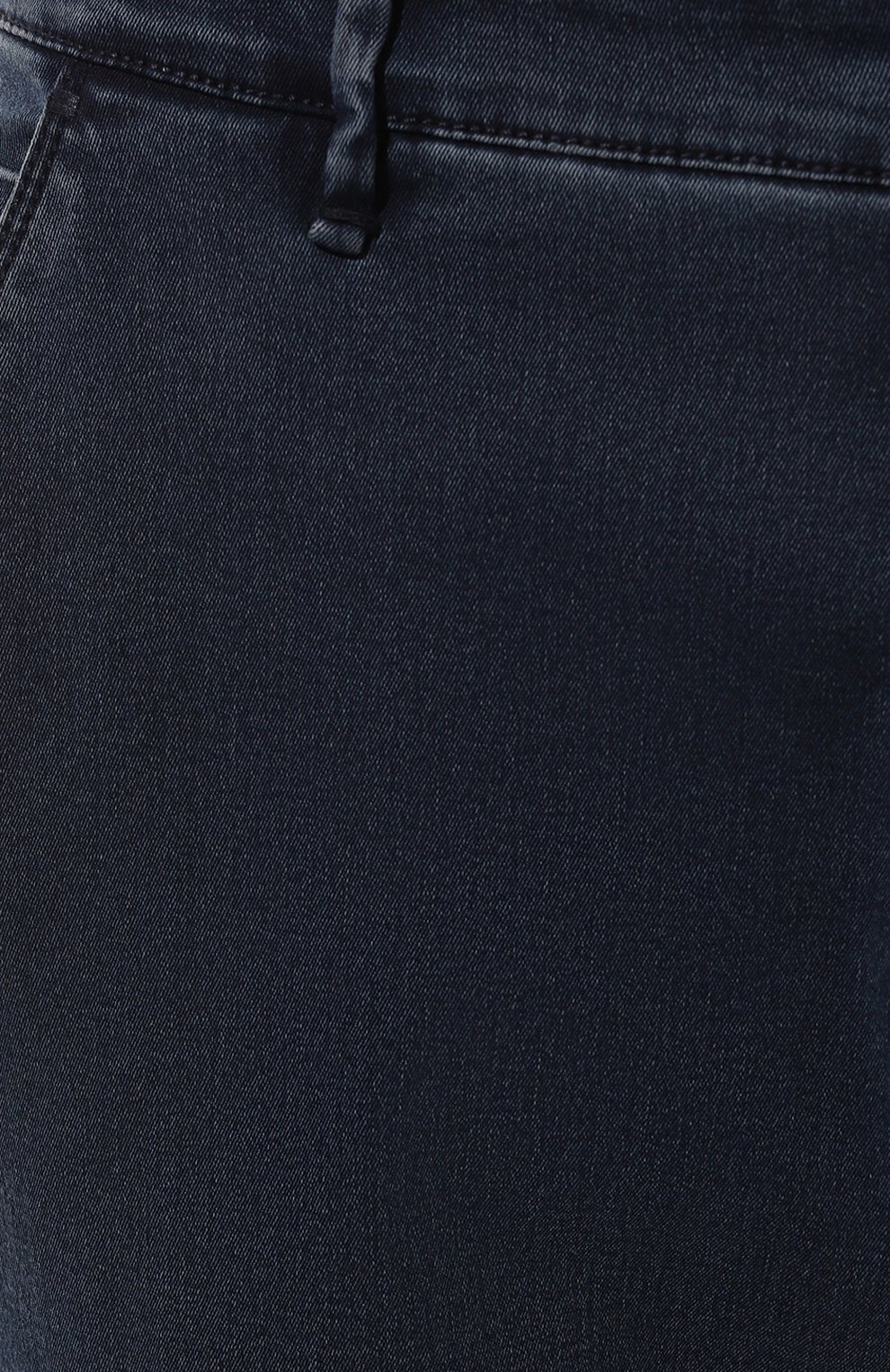 Джинсы hybrid fit ZILLI, арт. MCZ-00110-DEBB1/H001, фото 5
