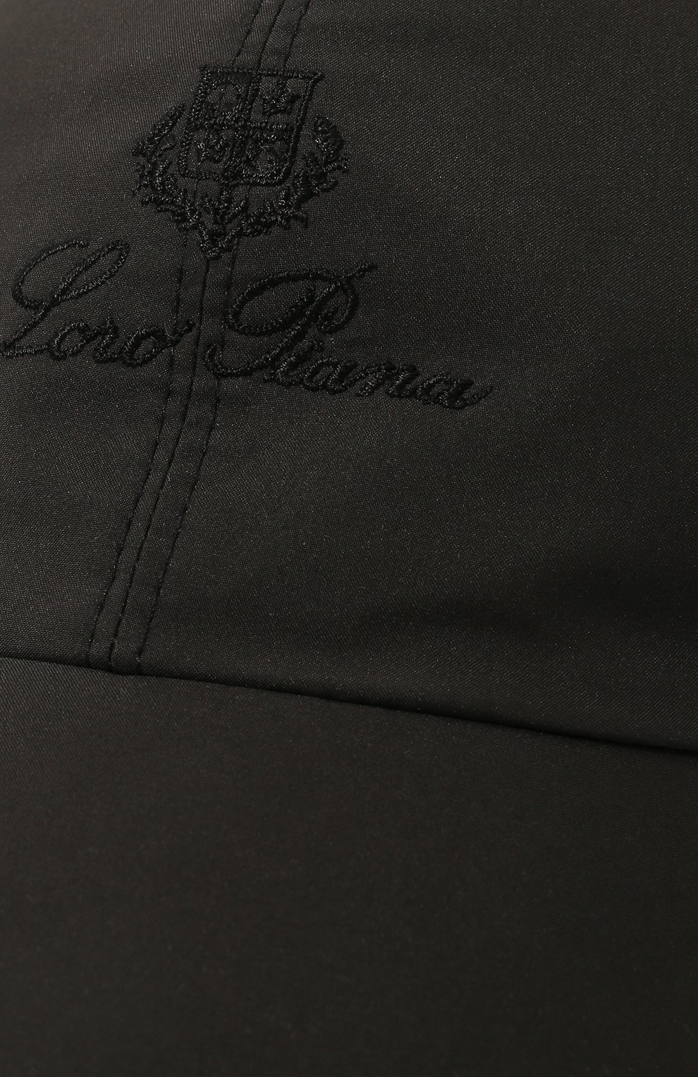 Бейсболка LORO PIANA, арт. FAB1977, фото 4