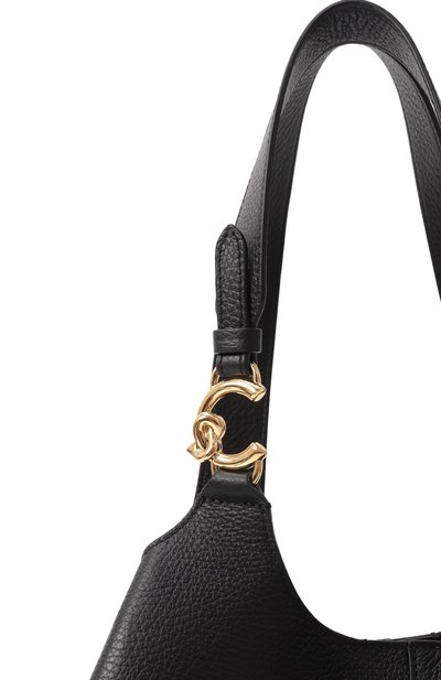 Сумка-тоут c-easy large COCCINELLE, арт. E1SHA110101, фото 3