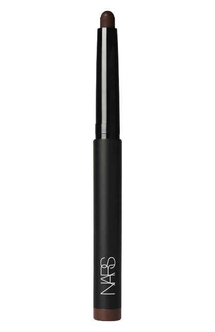 Женские кремовые тени-стик total seduction, оттенок rebellion (1,6g) NARS, арт. 34503749NS