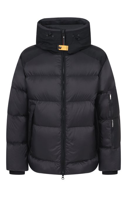Мужская пуховик PARAJUMPERS, арт. 25WMPMPUEN02