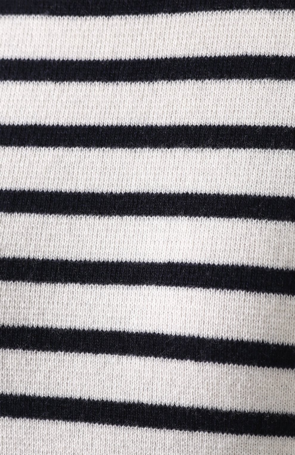 Пуловер из смеси шерсти и вискозы GANNI, арт. K1140, фото 5