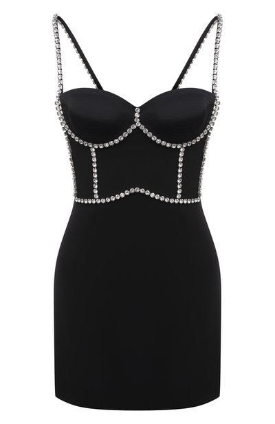 Платье AREA, арт. RE21D13032, фото 1