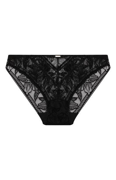 Трусы-слипы AUBADE, арт. 1B27, фото 1