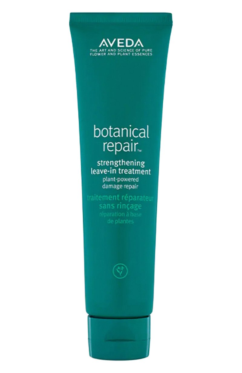 Botanical Repair 100ml AVEDA botanical-repair-100ml-aveda