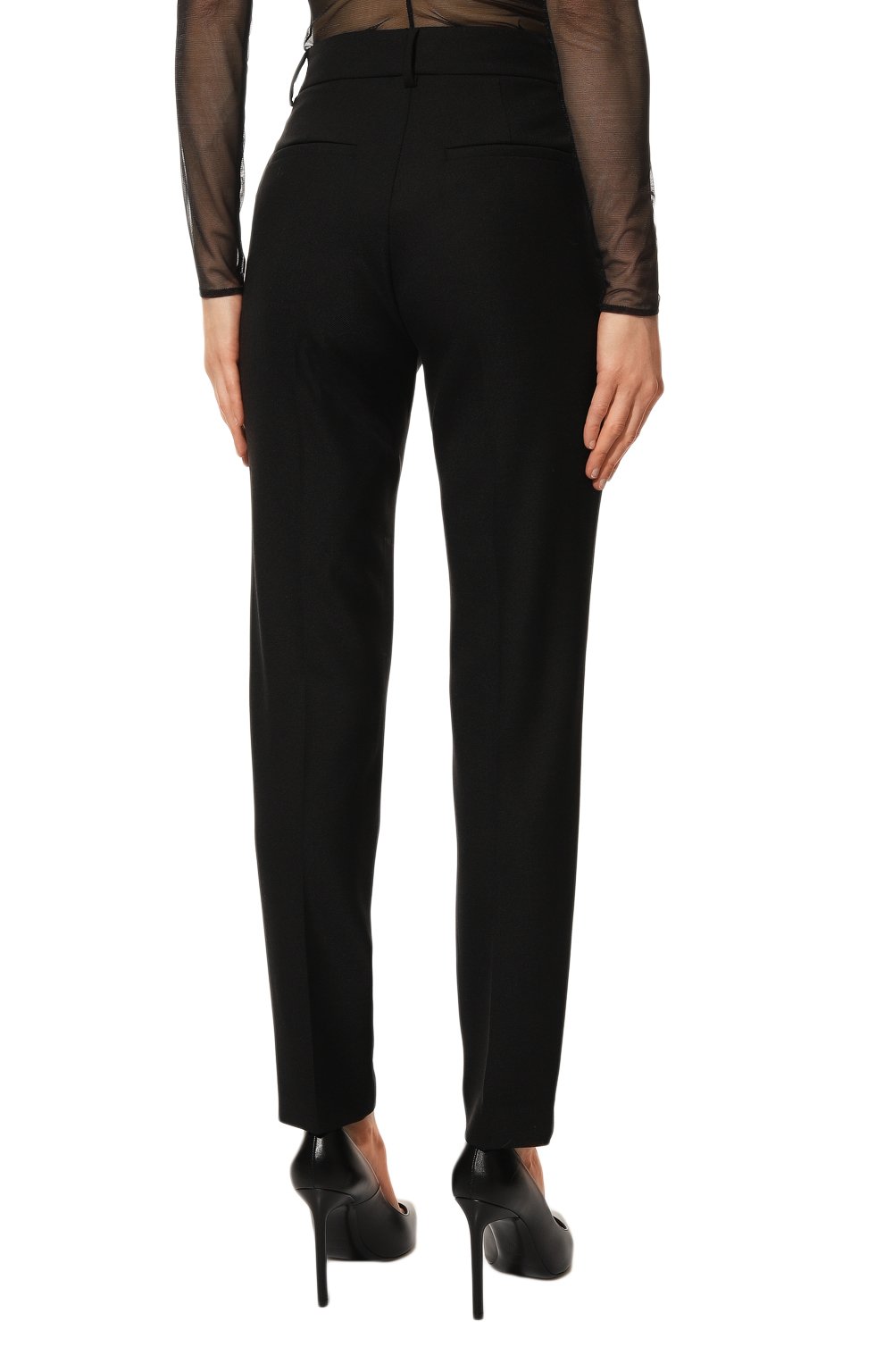 Брюки ANTONELLI FIRENZE, арт. TEAN0/F8007H-870B, фото 4