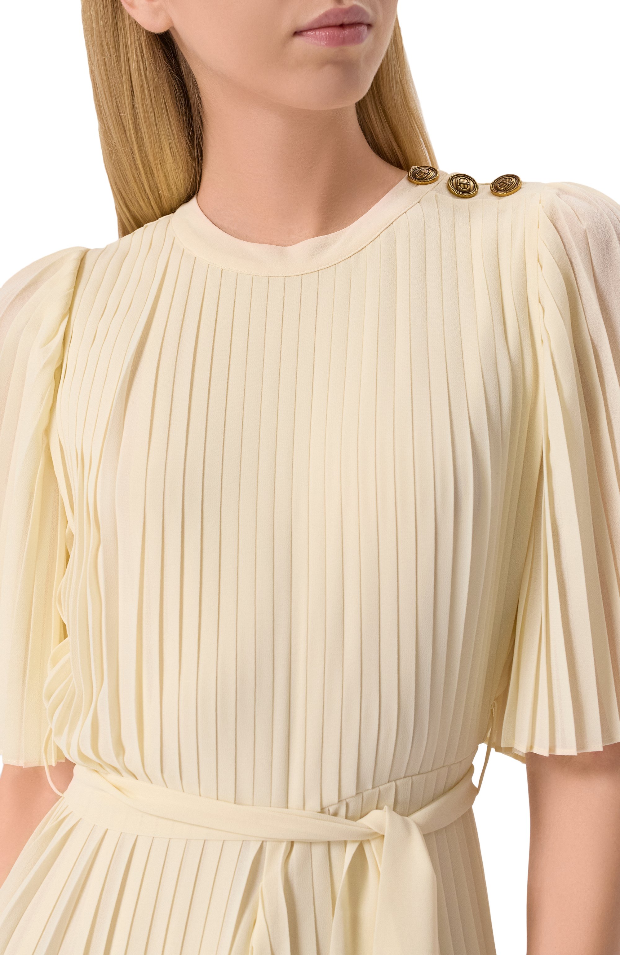 Комбинезон TWINSET, арт. 251TP2050, фото 5