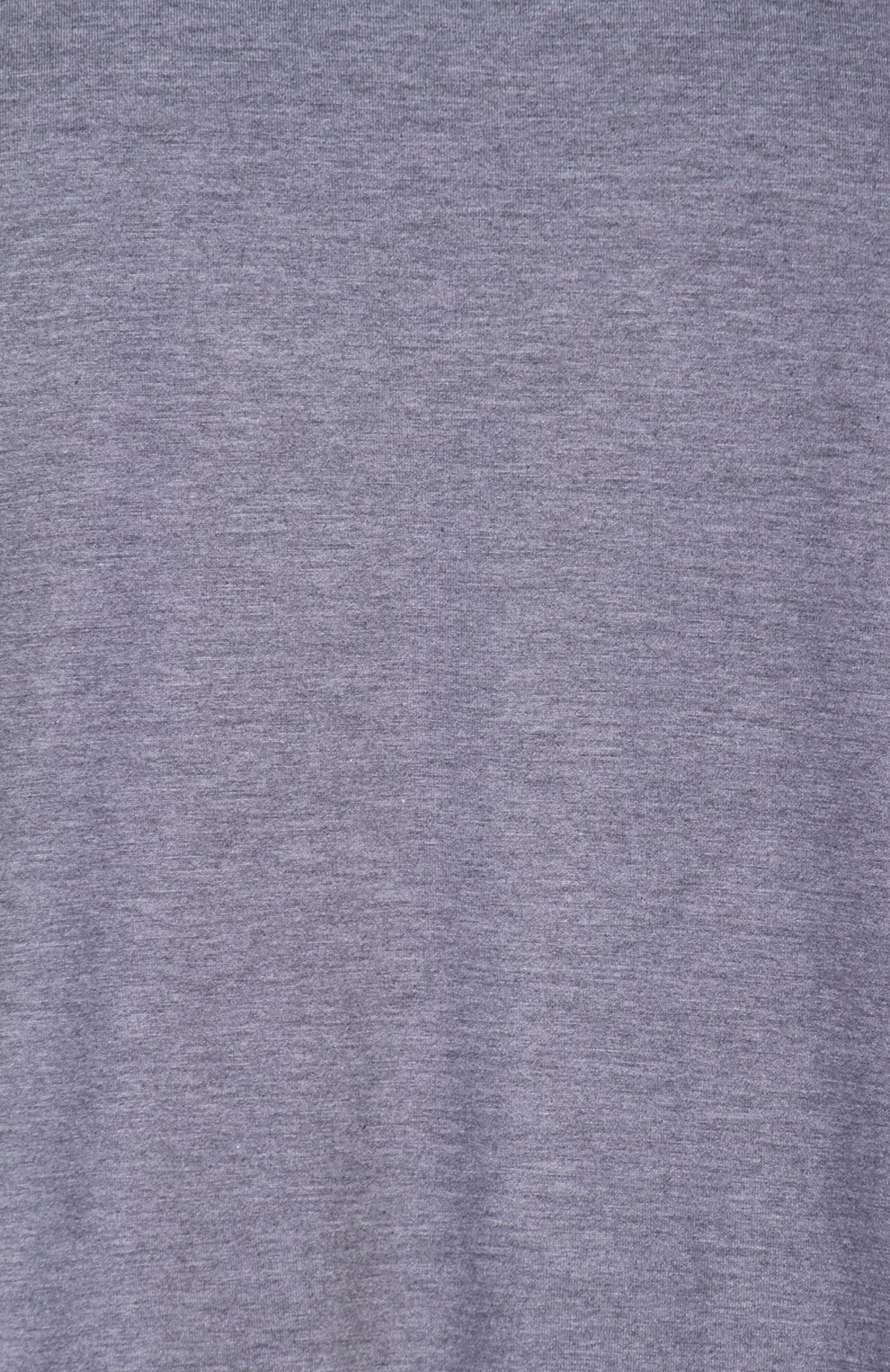 Футболка DEREK ROSE, арт. 3048-MARL001, фото 3