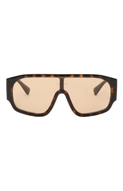 Солнцезащитные очки VERSACE, арт. 4439-108/73, фото 4