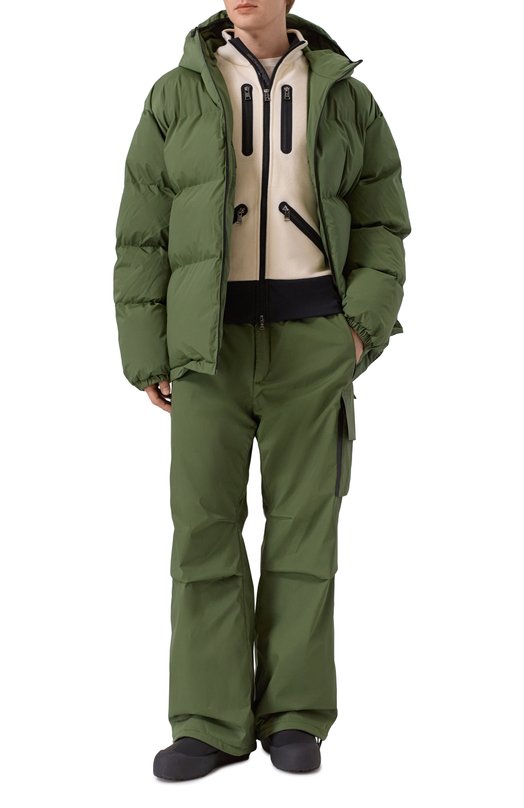 Кардиган Bogner 81259973 Кремовый  81259973 Фото 2