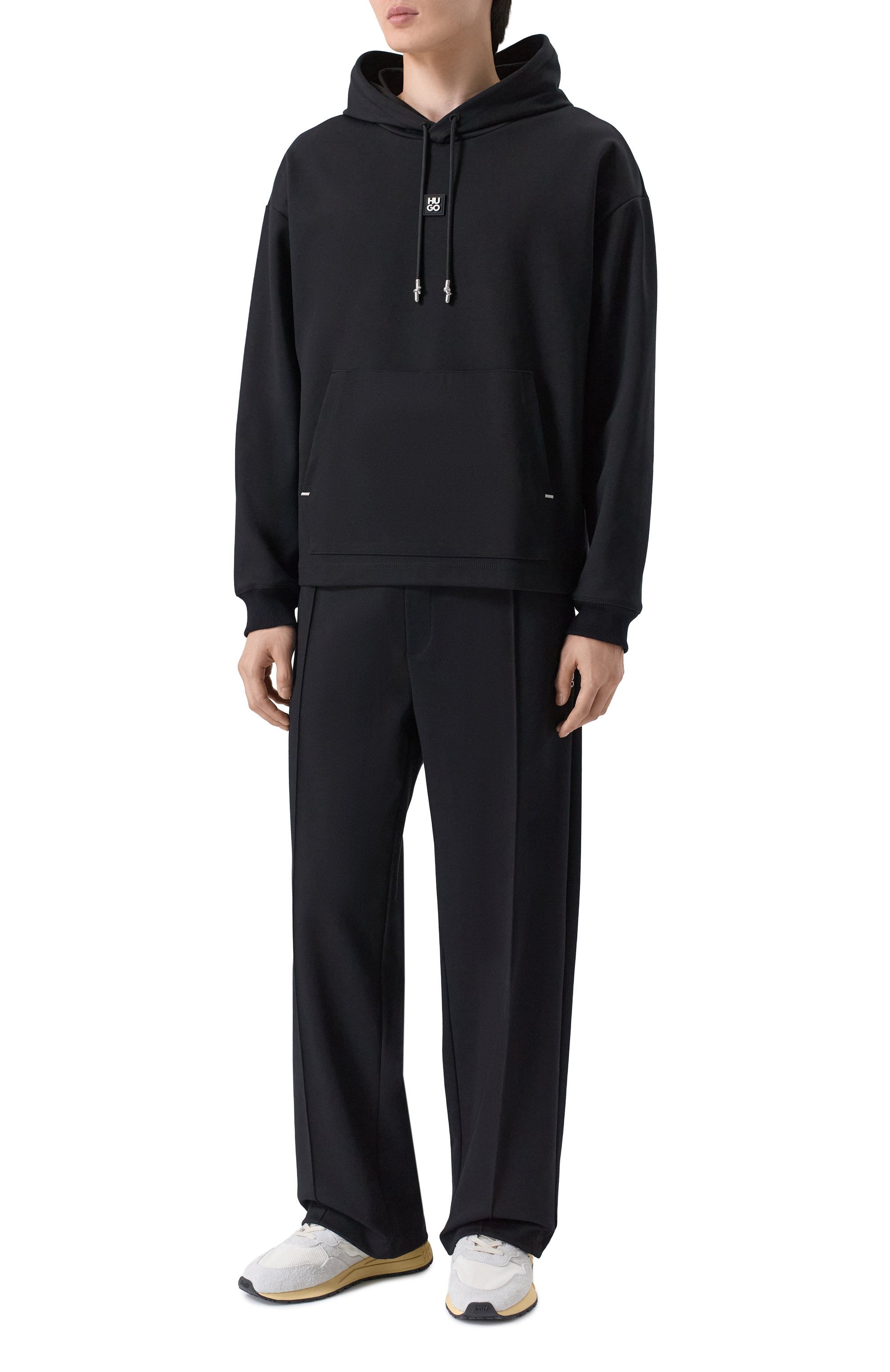 Брюки HUGO, арт. 50553432, фото 2