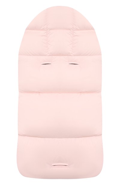 Пуховый конверт MONCLER, арт. F2-951-1G509-02-53333, фото 2