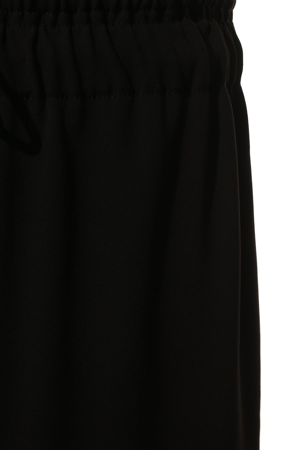 Джоггеры CHLOÉ, арт. CHC21SPA61137, фото 5