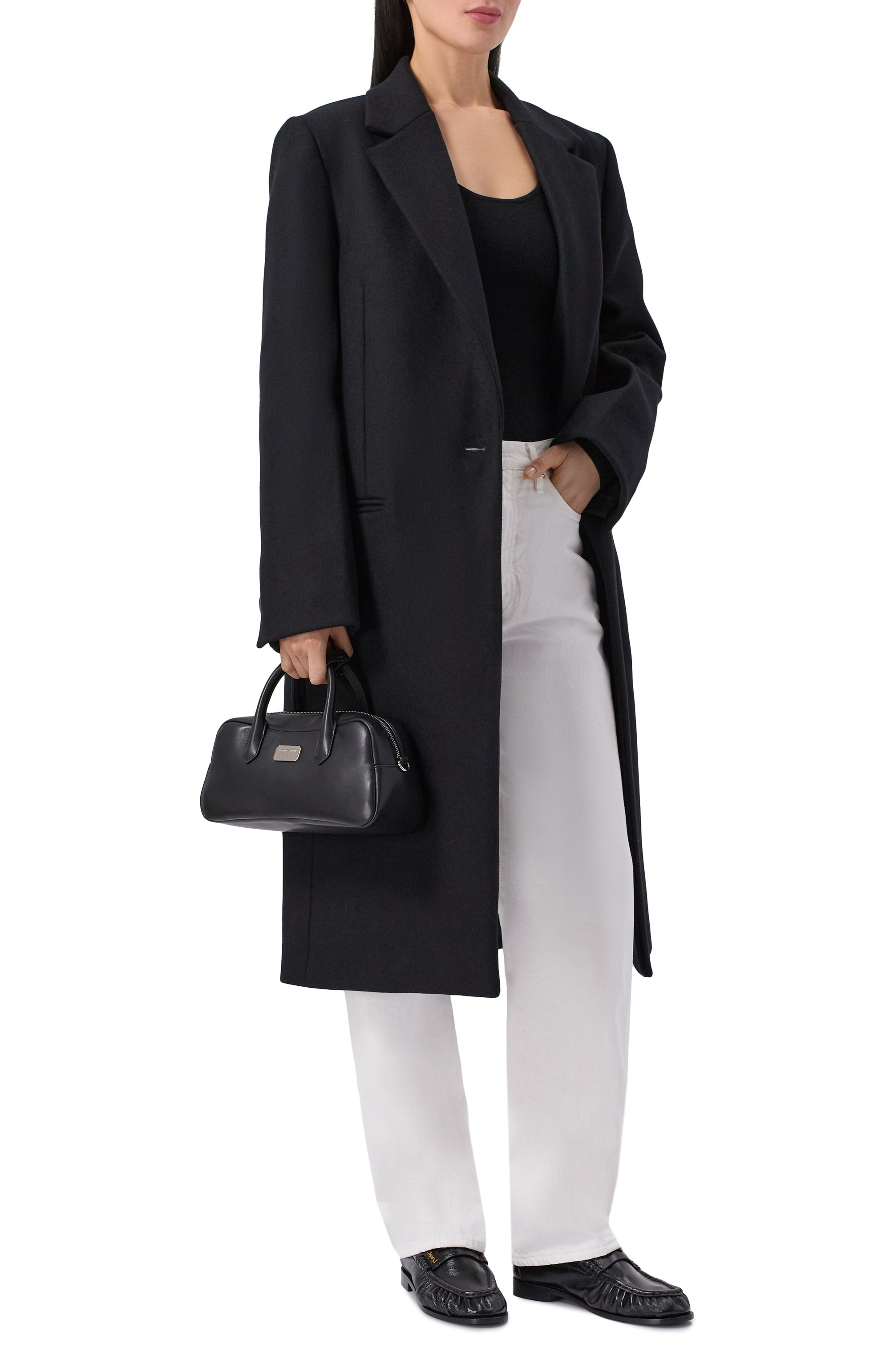 Сумка EMPORIO ARMANI, арт. EW003824/AF18673, фото 3