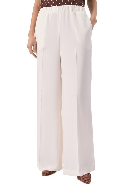 Брюки P.A.R.O.S.H., арт. D232286/PAKY, фото 3