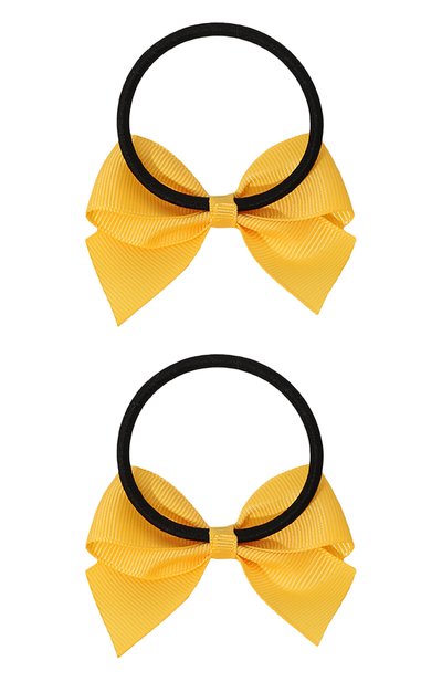 Комплект из трех предметов YULA, арт. YU-463, фото 5