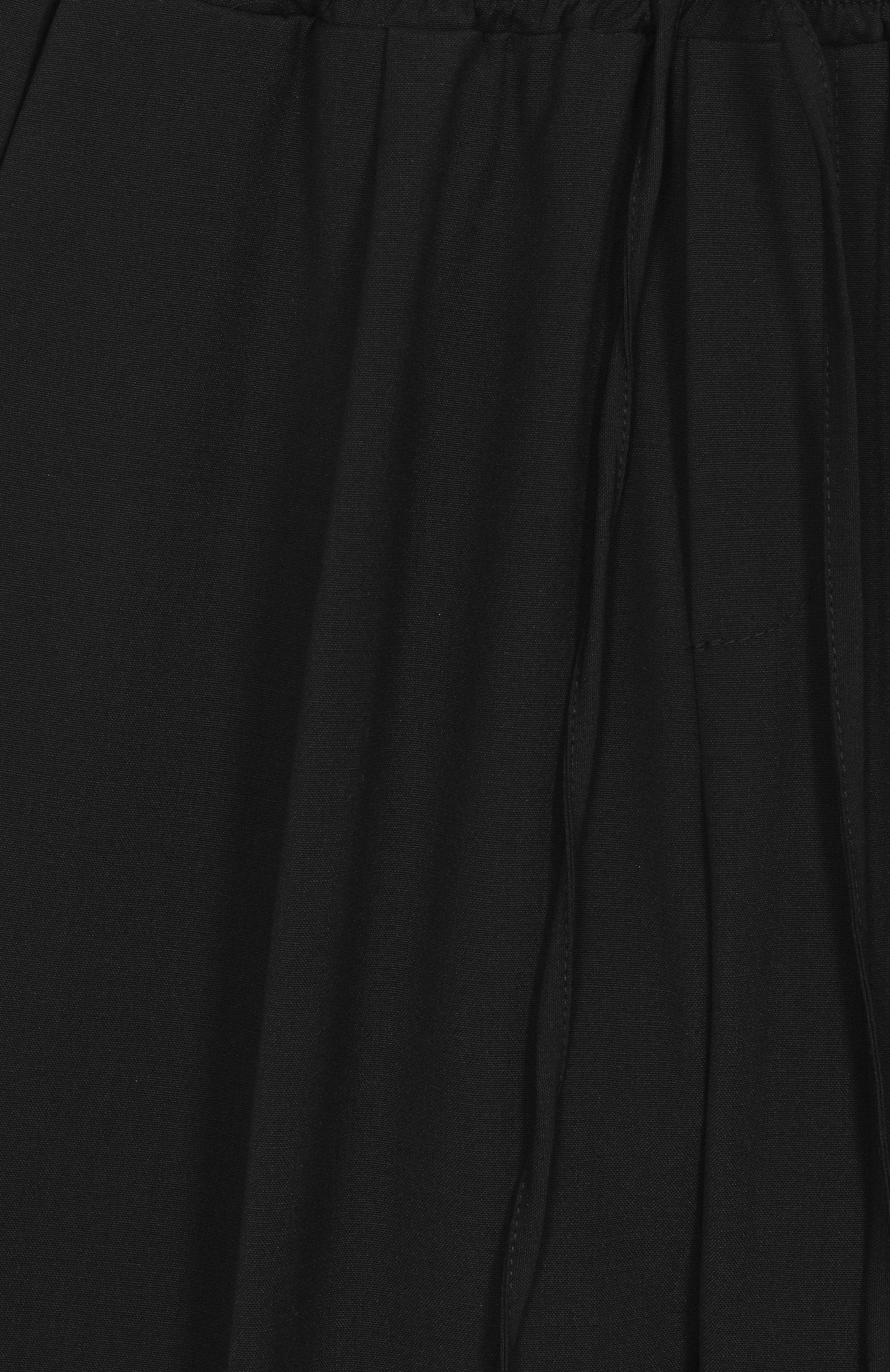 Брюки VARCI, арт. VR2581M/9A-16A, фото 3