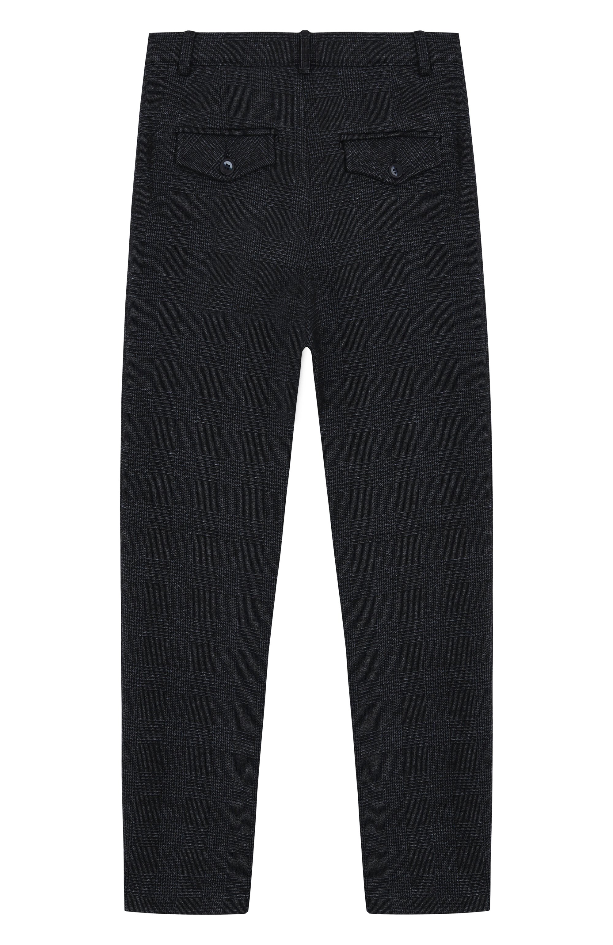 Брюки VARCI, арт. VR2582T/9A-16A, фото 2