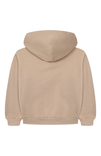 Хлопковая толстовка DOLCE & GABBANA, арт. L1JWIT/G7PEQ, фото 2