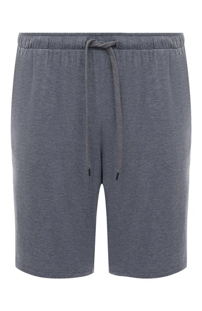 Мужские домашние шорты DEREK ROSE, арт. 3559/MARL001