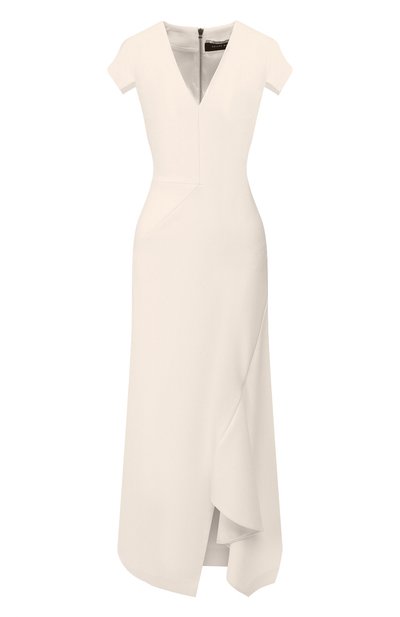 Женское платье ROLAND MOURET, арт. PS20/S0840/F2196
