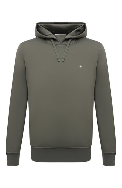 Худи STONE ISLAND, арт. 751561635, фото 1