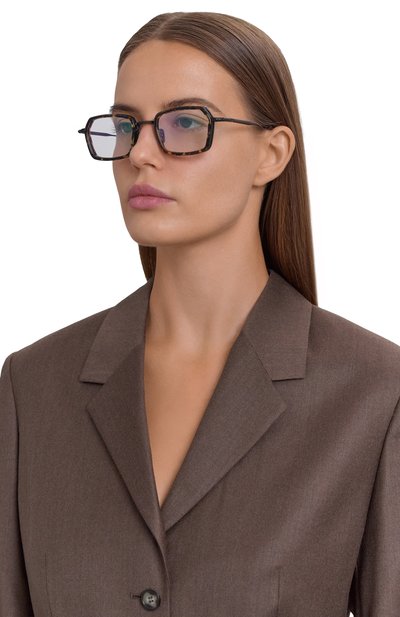 Солнцезащитные очки JOHN DALIA, арт. PAUL 0308, фото 3