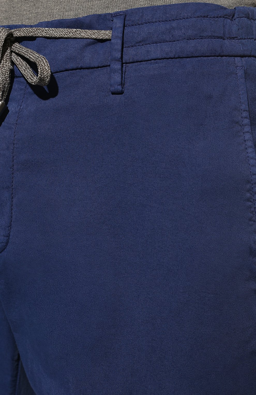 Шорты CANALI, арт. 95646/PT00942, фото 5