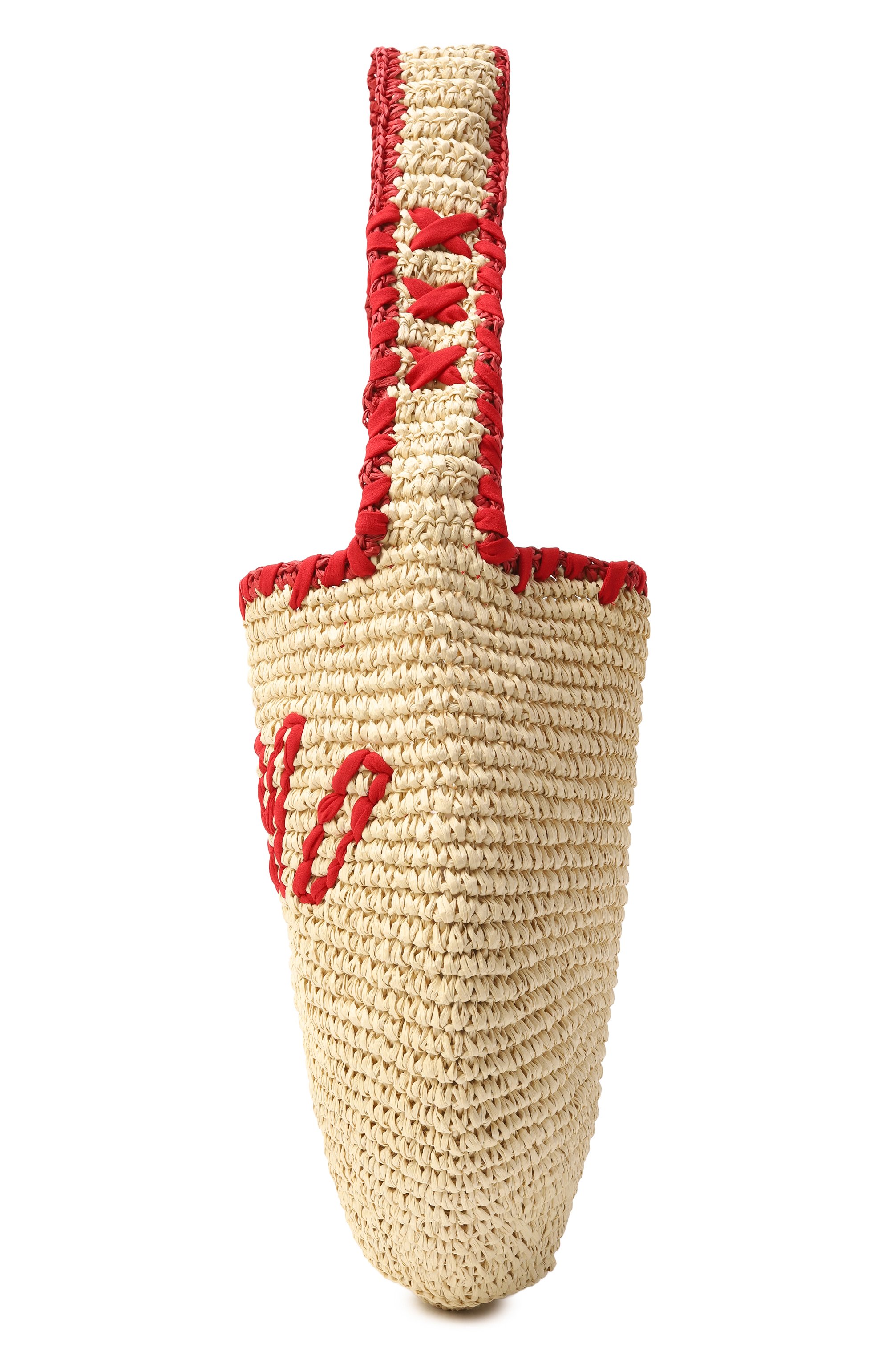 Сумка nassa small MARNI, арт. SBMP0257A0/P8561, фото 4