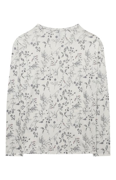 Хлопковая пижама SANETTA, арт. 245315, фото 3