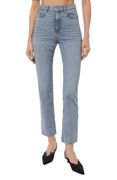 Джинсы HUGO, арт. 50501515, фото 3