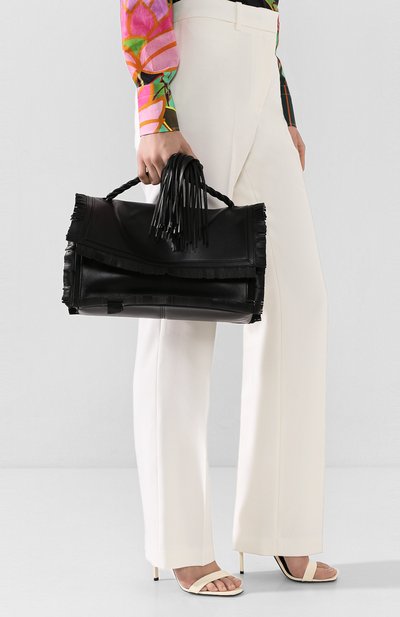 Сумка the rope medium VALENTINO, арт. TW0B0G74/JMS, фото 2