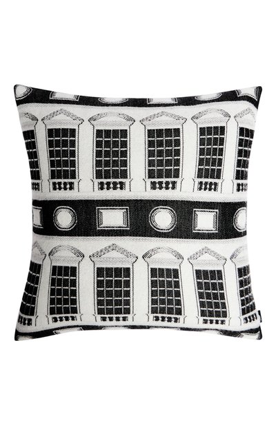Подушка architettura FORNASETTI, арт. PILLAR01