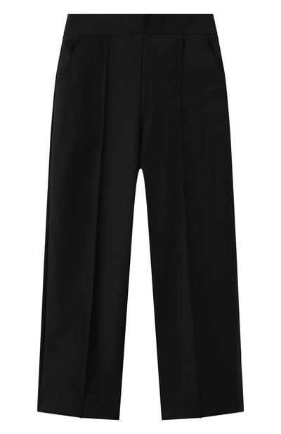 Брюки POIVRE BLANC, арт. W24-5420-JRGL