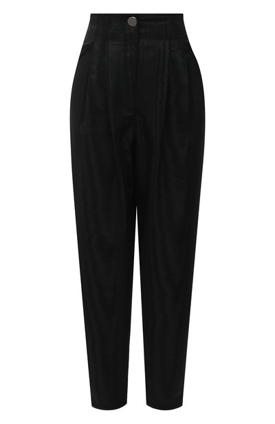 Женские брюки GIORGIO ARMANI, арт. 0WHPP0E2/T01V4