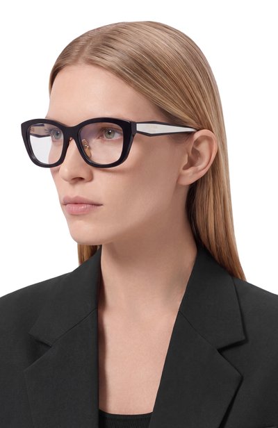 Женские оправа PRADA, арт. D11VD-20G101